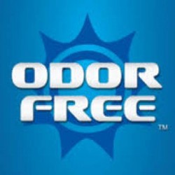 OdorFree