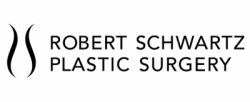 Robert Schwartz Plastic Surgery