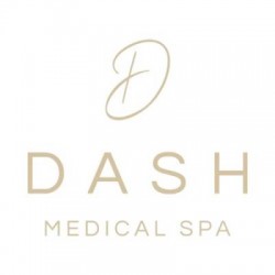 Dash Medical Spa