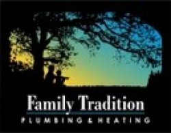 Family Tradition Plumbing and Heating, LLC