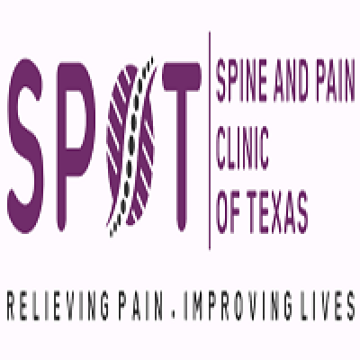 Spine and Pain Clinic Of Texas (Tyler)