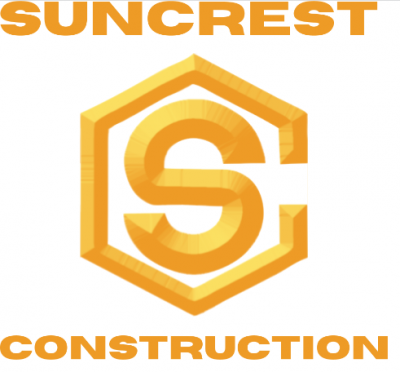 Suncrest Construction