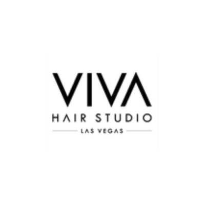 Viva Hair Studio | Hair Stylist