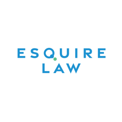 Esquire Law