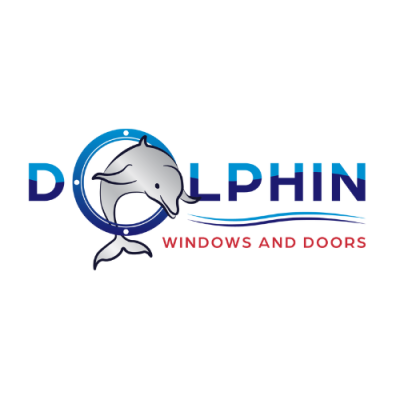 Dolphin Windows and Doors