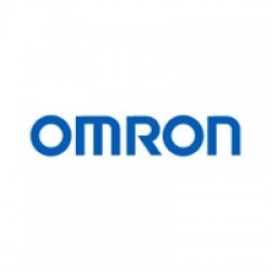 Omron Healthcare