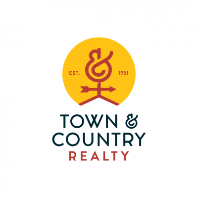 Town & Country Realty Corvallis