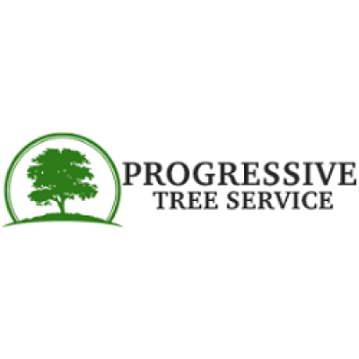 Progressive Tree Service