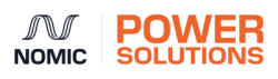 Nomic Power Solutions