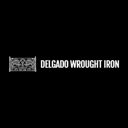 Delgado Wrought Iron