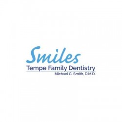 Tempe Family Dentistry