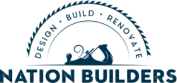 Nation Builders LLC