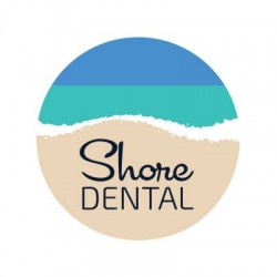 Shore Dental North Port