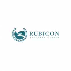 Rubicon Recovery Center 