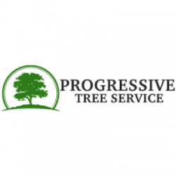 Progressive Tree Service