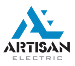 Artisan Electric