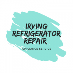 Irving Refrigerator Repair