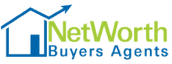 Net Worth Buyers Agents