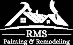 RMS Painting and Remodeling