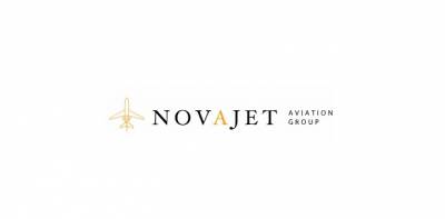 NovaJet Aviation Group