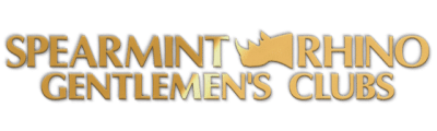 Spearmint Rhino Gentlemen's Club New York City