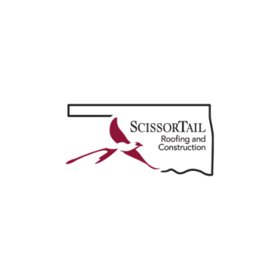 ScissorTail Roofing and Construction