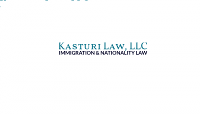 Kasturi Law, LLC