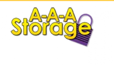 AAA Storage Cibolo Texas