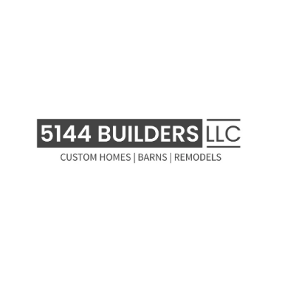 5144 Builders LLC