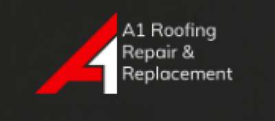 A1 Roofing Repair & Replacement Corp