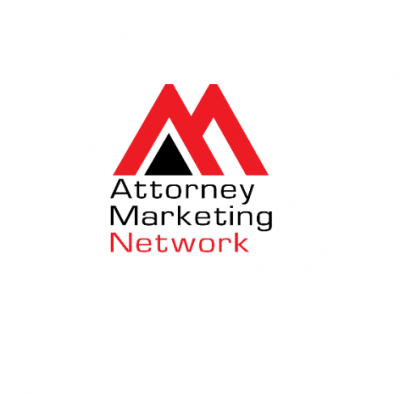 Attorney Marketing Network