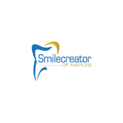 Smilecreator of Naples