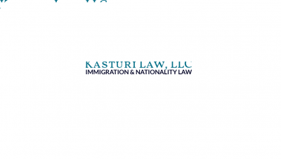 Kasturi Law, LLC