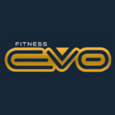 EVO Fitness