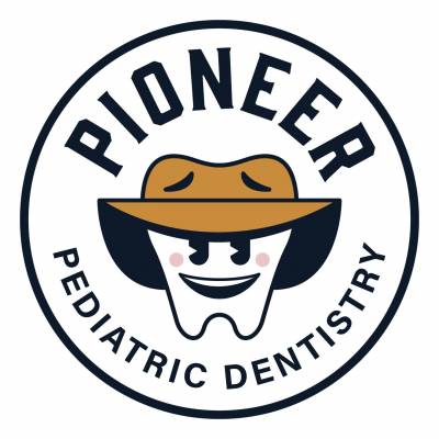 Pioneer Pediatric Dentistry