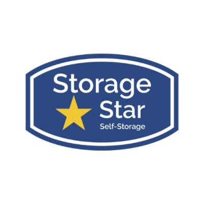 Storage Star