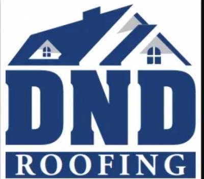 DND Roofing, LLC