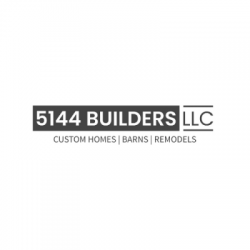 5144 Builders LLC