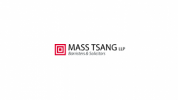 Mass Tsang LLP