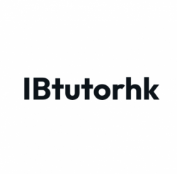 IBtutorHK