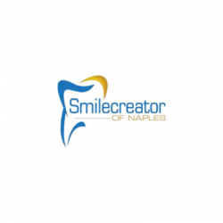 Smilecreator of Naples