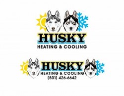 Husky Heating and Cooling