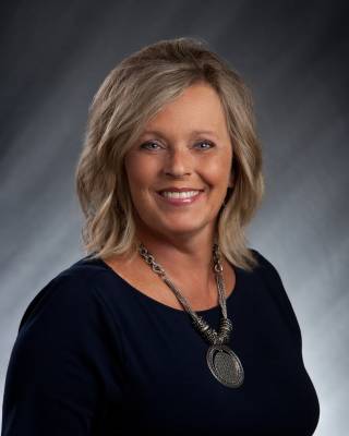 Stacie Danzer, Assoc. Broker, Platinum Group Realtors