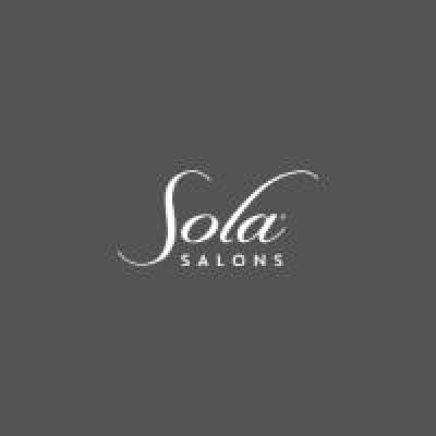 Sola Salon Studios – Albuquerque