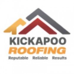 Kickapoo Roofing