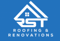 RST Roofing and Renovations, LLC