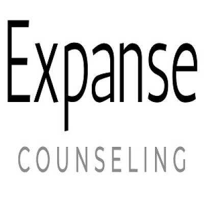 Expanse Counseling