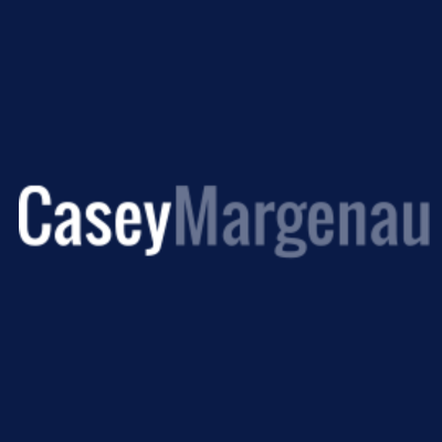 Casey Margenau Fine Homes & Estates