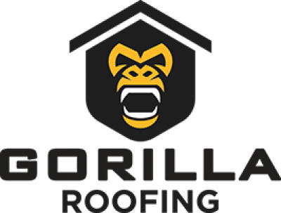 Gorilla Roofing, Inc