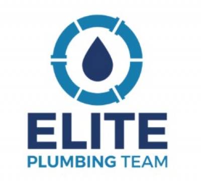 Elite Plumbing Team